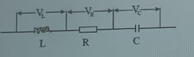 Diagram for this question