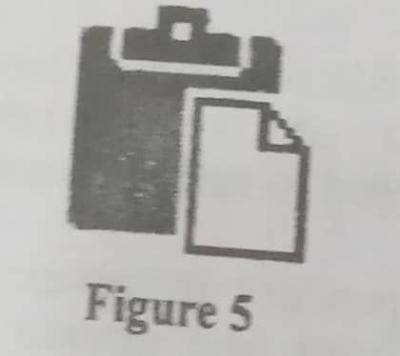 Diagram for this question