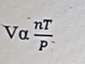 Diagram for this question