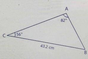 Diagram for this question