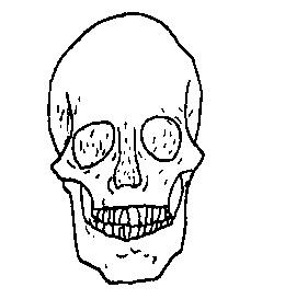 Diagram for this question