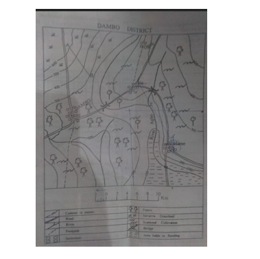Diagram for this question