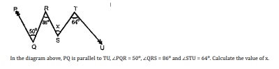 Diagram for this question