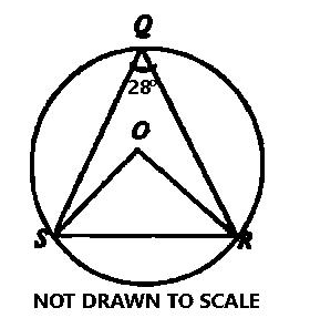 Diagram for this question