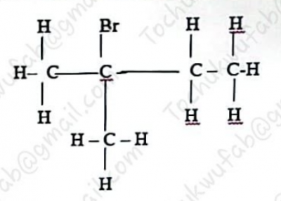 Diagram for this question
