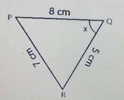Diagram for this question