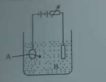 Diagram for this question