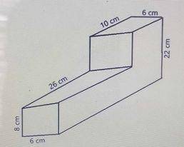 Diagram for this question
