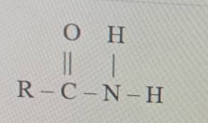 Diagram for this question