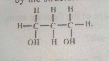 Diagram for this question