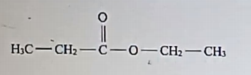 Diagram for this question