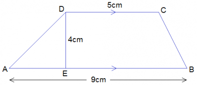 Diagram for this question