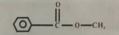 Diagram for this question