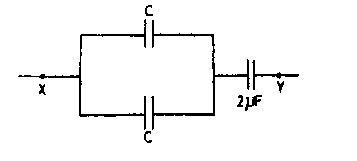 Diagram for this question