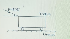 Diagram for this question