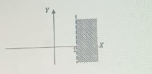 Diagram for this question