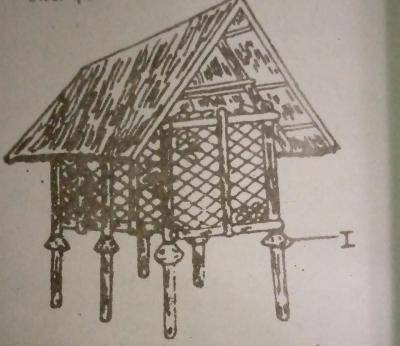 Diagram for this question