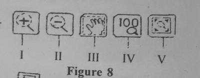 Diagram for this question