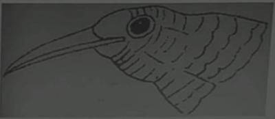 Diagram for this question