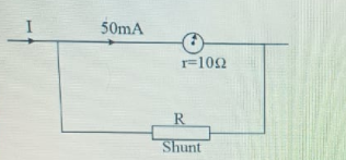 Diagram for this question