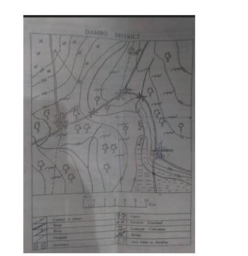Diagram for this question