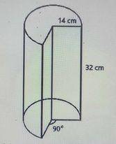 Diagram for this question