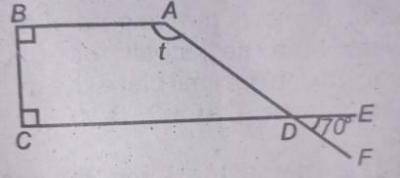 Diagram for this question
