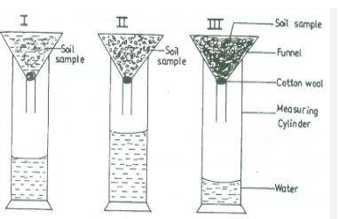 Diagram for this question