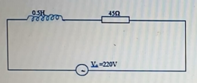 Diagram for this question