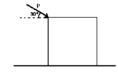 Diagram for this question