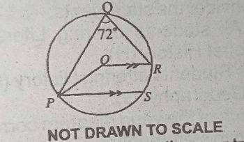 Diagram for this question