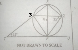 Diagram for this question