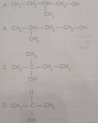 Diagram for this question
