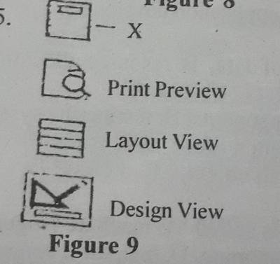 Diagram for this question