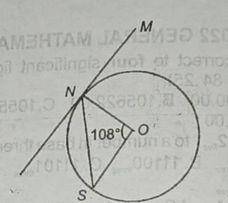 Diagram for this question