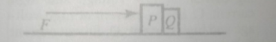 Diagram for this question