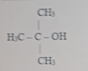 Diagram for this question