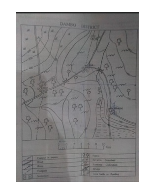Diagram for this question