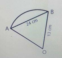 Diagram for this question
