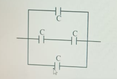 Diagram for this question