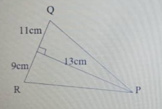 Diagram for this question