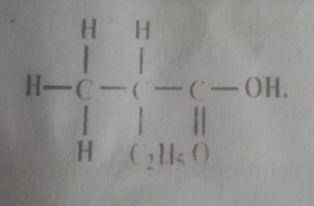 Diagram for this question