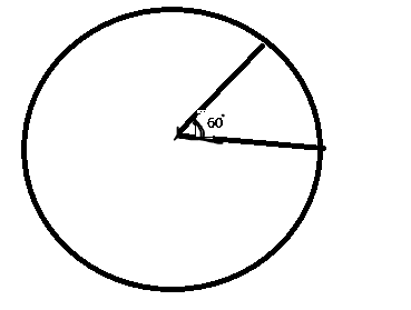 Diagram for this question