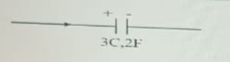 Diagram for this question
