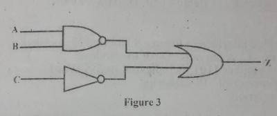 Diagram for this question