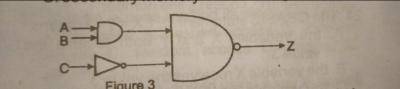 Diagram for this question