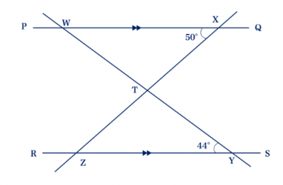 Diagram for this question