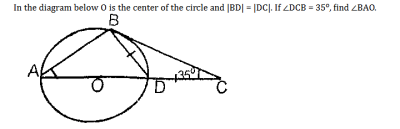 Diagram for this question