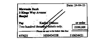 Diagram for this question