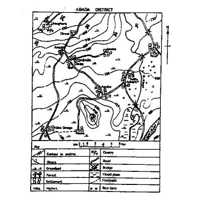Diagram for this question